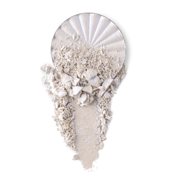 OFRA and Nikkitutorials collab - Picture 4 of 6